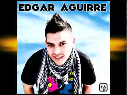 Edgar Aguirre en Chiclayo - Sabado 08 de octubre.mp4