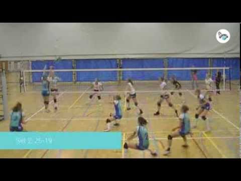 131026 Flamingo's '56 - Pharmafilter US