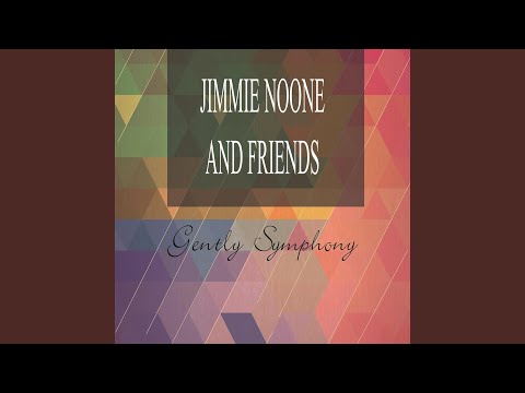 I’m Doin’ What I’m Doin’ For Love