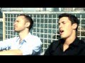 Timeflies - Switchblade (Official Video) 