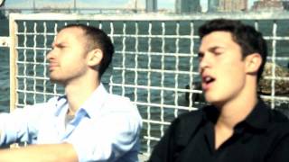 Timeflies - Switchblade (Official Video)