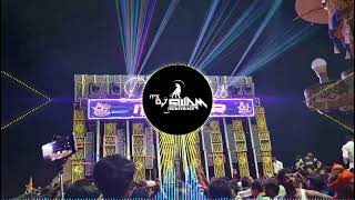 Download lagu Bhole Ki Pagli Hu Edm Trance Mix DJ Tushar Gautam & DJ Swam | Hai Nath Mere Shambhu Dj Sarzen mp3