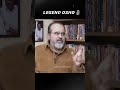 Acharya Prashant On Osho Acharyaprashant Shorts Osho Fypシ゚