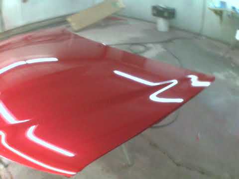 Nason 483 15