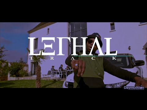 PSO Thug, Samat & Meiday - Transaction (Officiel Instrumental) (prod by @lethaltrack)