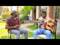 MUNDU WINA MUTWE ACCOUSTIC By GICHURE WA BETH