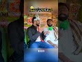 Amazing Talent Of Truck Conductor Discover Pakistan Shorts