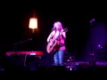 Angie Stevens - Restlessness