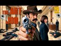 The Art Job 2025 Full Crime Thriller Movie Stolen Masterpiece Heist HD
