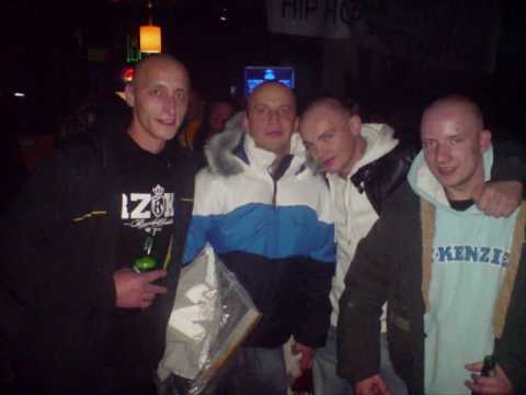 waldas diss tede.wmv