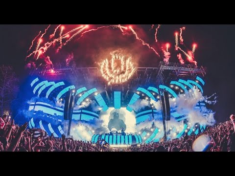 Best of EDM Remixes | Popular Songs Mix (2017)
