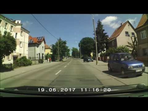 "Noclegi w Giżycku"