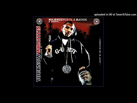 The Game - Street Muzik (Ft. Sheek Louch)