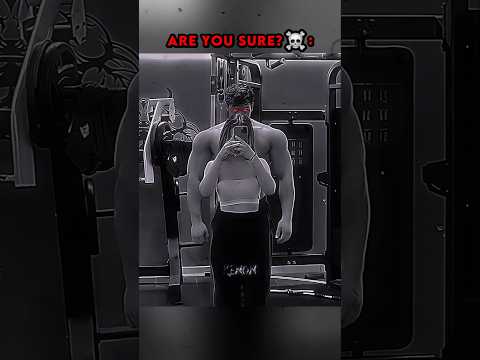 Big boys moments #trollface #edit #troll