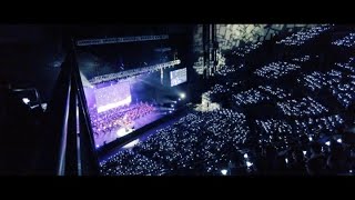 FINAL FANTASY XIV at Eorzean Symphony 2022
