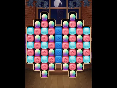 TOON BLAST level 3949