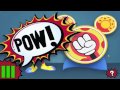 Mickey Mouse Clubhouse Superhero Fun Playhouse Disney Junior 2017 Kids Preschool Games For Toddlers