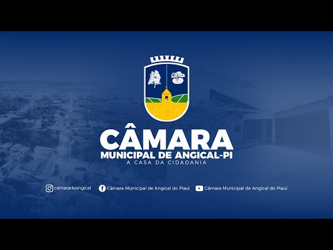 SESSÃO ORDINÁRIA  - 25  - MAIO -  SEGUNDA-FEIRA  - 2026