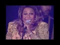 Denise Lasalle -  If I Don't Holler