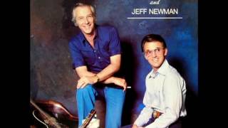 Slidin' Smoke [1978] - Mike Auldridge & Jeff Newman