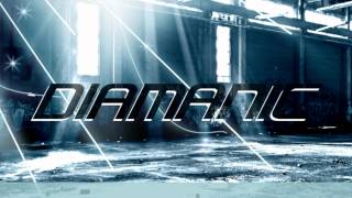 Zany-Widowmaker (Deni & Chaser Remix) (Diamanics Anticlimax Edit)
