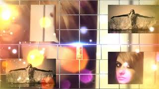 Van Morrison   Venice U S A    d4 33v9