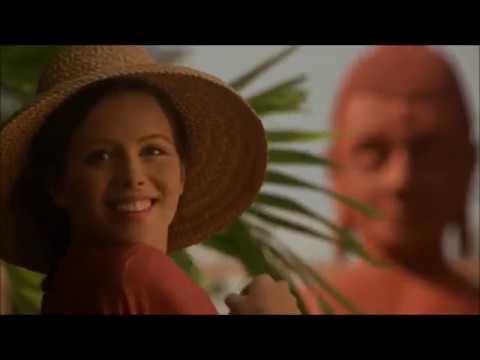 Brokedown Palace ~ An Illusion