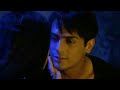 Elaan Hindi Movie