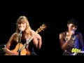 Just you - Sylvie Lewis