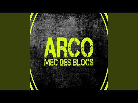 Mec des blocs