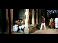 Yaeley Yaelay Maruthu Video Song Pandiya Naadu 1080p