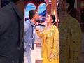 BLOCKBUSTER Madhuridixit Sunielshetty Recreate Shaherkiladki Song Bhartisingh Shorts