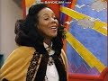Barney Friends Theme Song 1996 97 Version