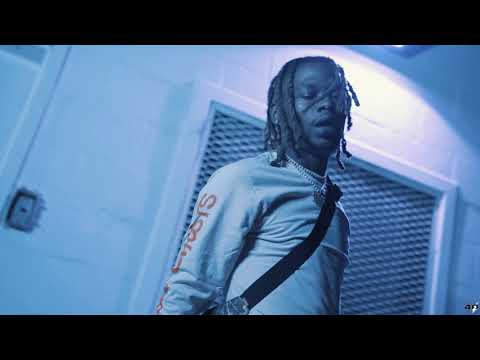 Video thumbnail fO9k1fK5k_g