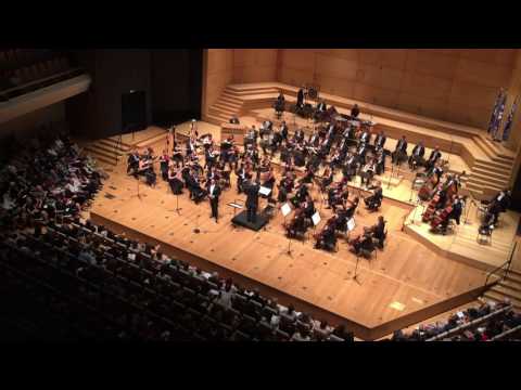 Piotr Beczała - Nessun Dorma