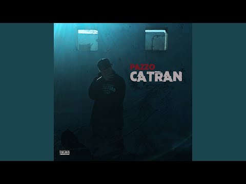 Diamante rare (feat. Flobo & DJ Nasa)