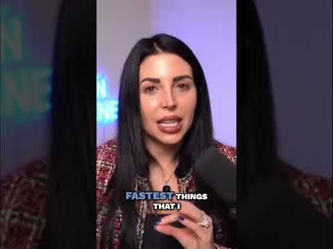 Can Testosterone Impact Women's Sleep Quality? 💤💪