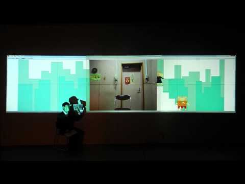 デザイン学科 work_002