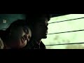 Kallalo Kalavaramai WhatsApp Status