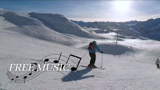 MUSICA ELETRNICA ! Diviners Falling (feat Harley Bird)!