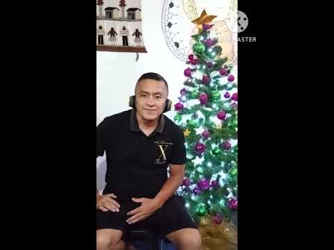 BRINDIS FERNANDO REYES SAN PEDRO DE JUJUY