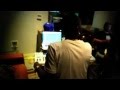 Chief Keef - Hate Being Sober (FINNALY'RICH ...