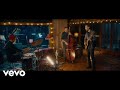 Julian Lage - Emily (Official Video)
