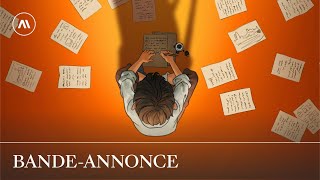 Trailer Preview Image