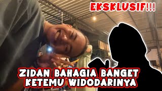 Download lagu WIDODARI - NABILA TRI SUAKA ZIDAN (LIVE PATI 4 JANUARI 2022) mp3