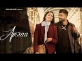 Apsraa | Jaani Ft Asees Kaur | Arvindr Khaira | Desi Melodies | Latest Punjabi Songs 2021