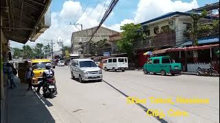 Download lagu Tabok, Mandaue City, Cebu. mp3