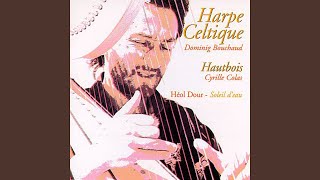 Farewell Marian - The Delight of William Owen Pencraig (feat. Cyrille Colas)