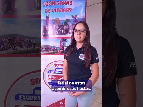 Fiestas SANTA CRUZ, Guanacaste
