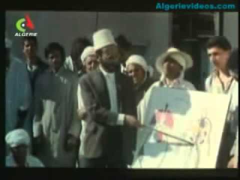 Video Gag | Taxi el Makhfi | الطبيب عثمان عريوات يعالج الأمراض ههههههه